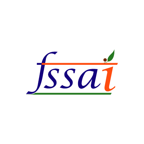 FSSAI License Online | Apply For Food License Online.