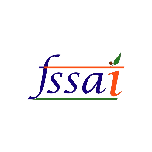 Fssai-Logo