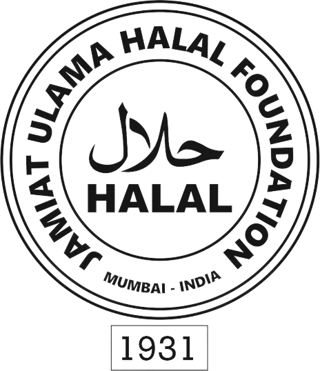 Halal-Logo