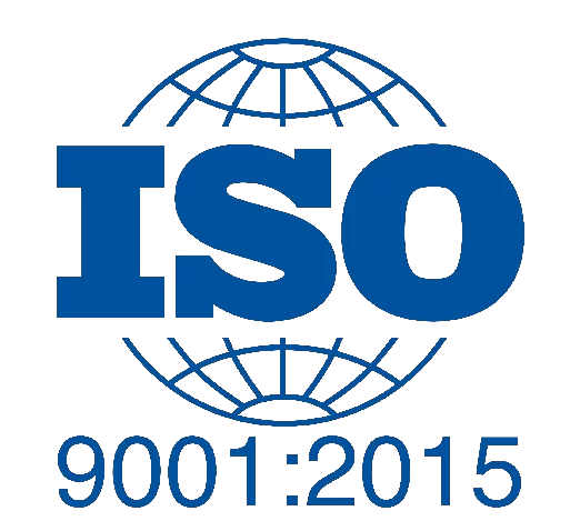 ISO_9001-2015
